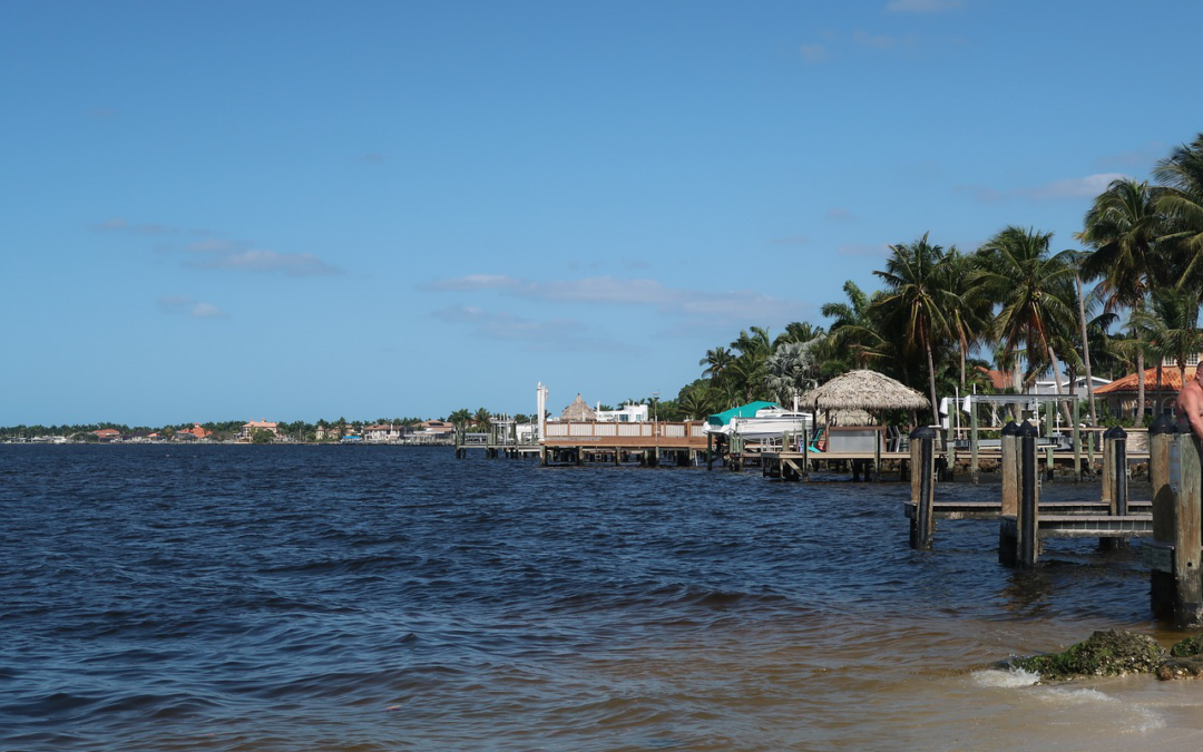 A Day on the Water: Tips for Planning a Perfect Boat Trip in Cape Coral