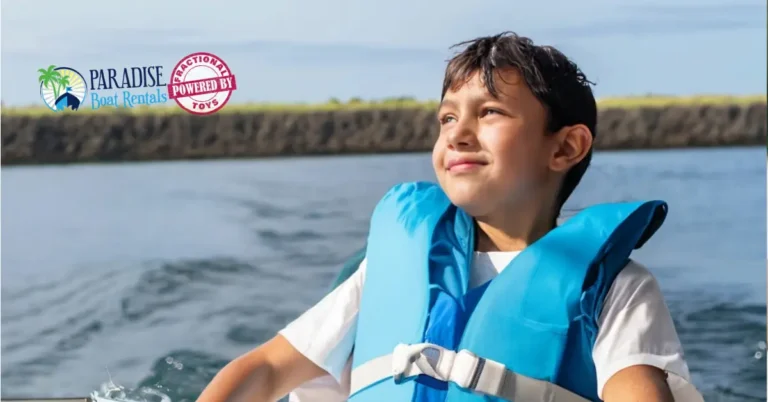 Boayonaboat