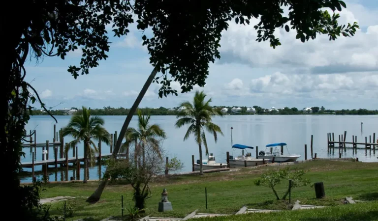 CABAGE KEY